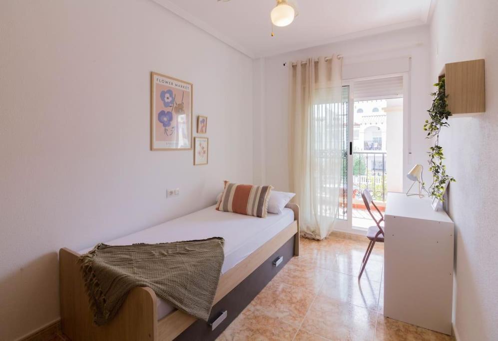 House In Punta Prima - Orihuela Costa Appartement