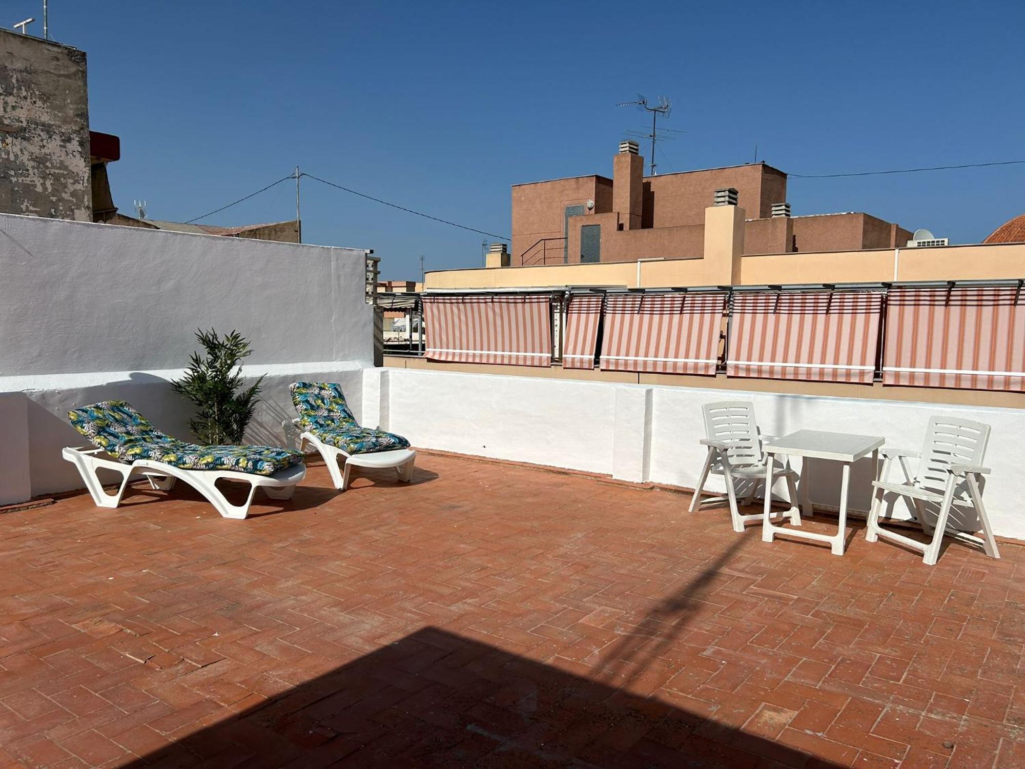 Urban Coliving Accommodatie bij particulieren *