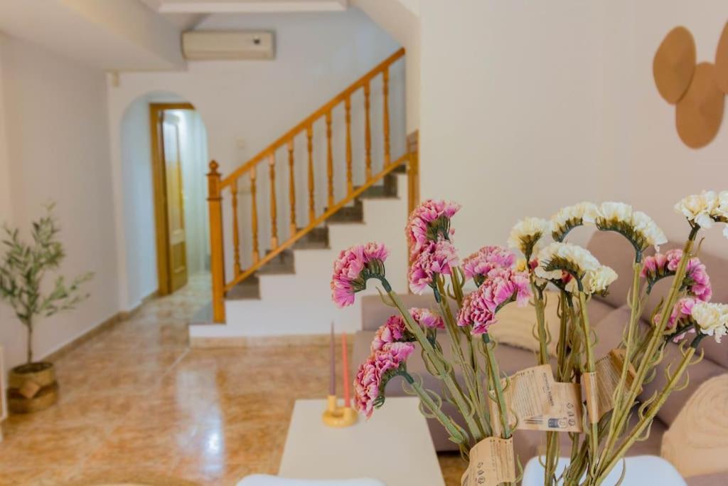 House In Punta Prima - Orihuela Costa *