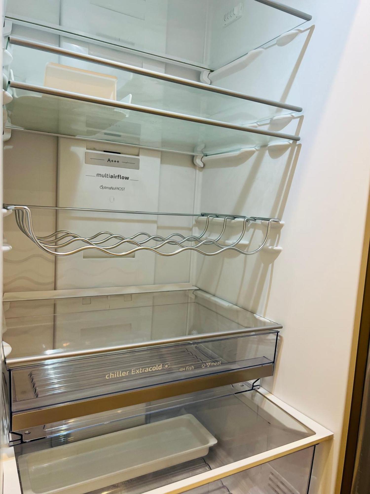 Apartment Gerona Alicante