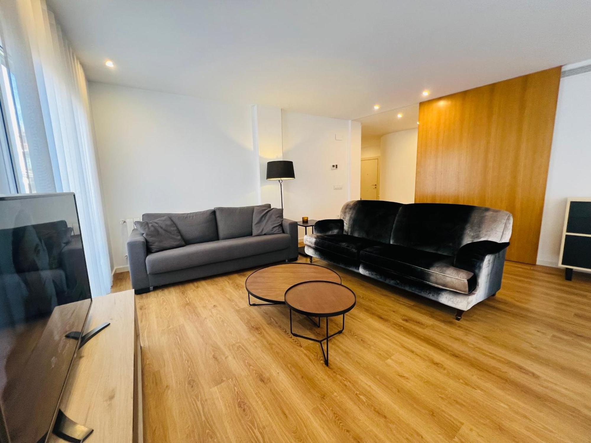 Apartment Gerona