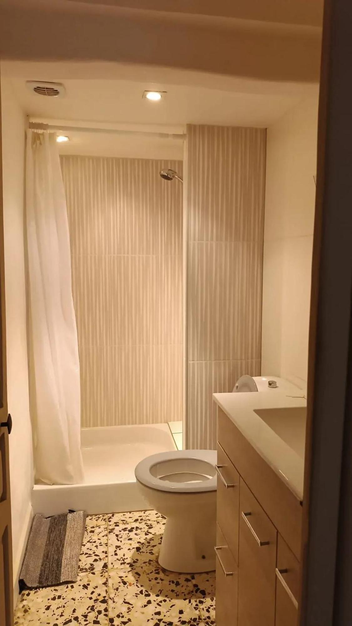 Holiday home Comfortable House With Sea View In + Garden Alicante