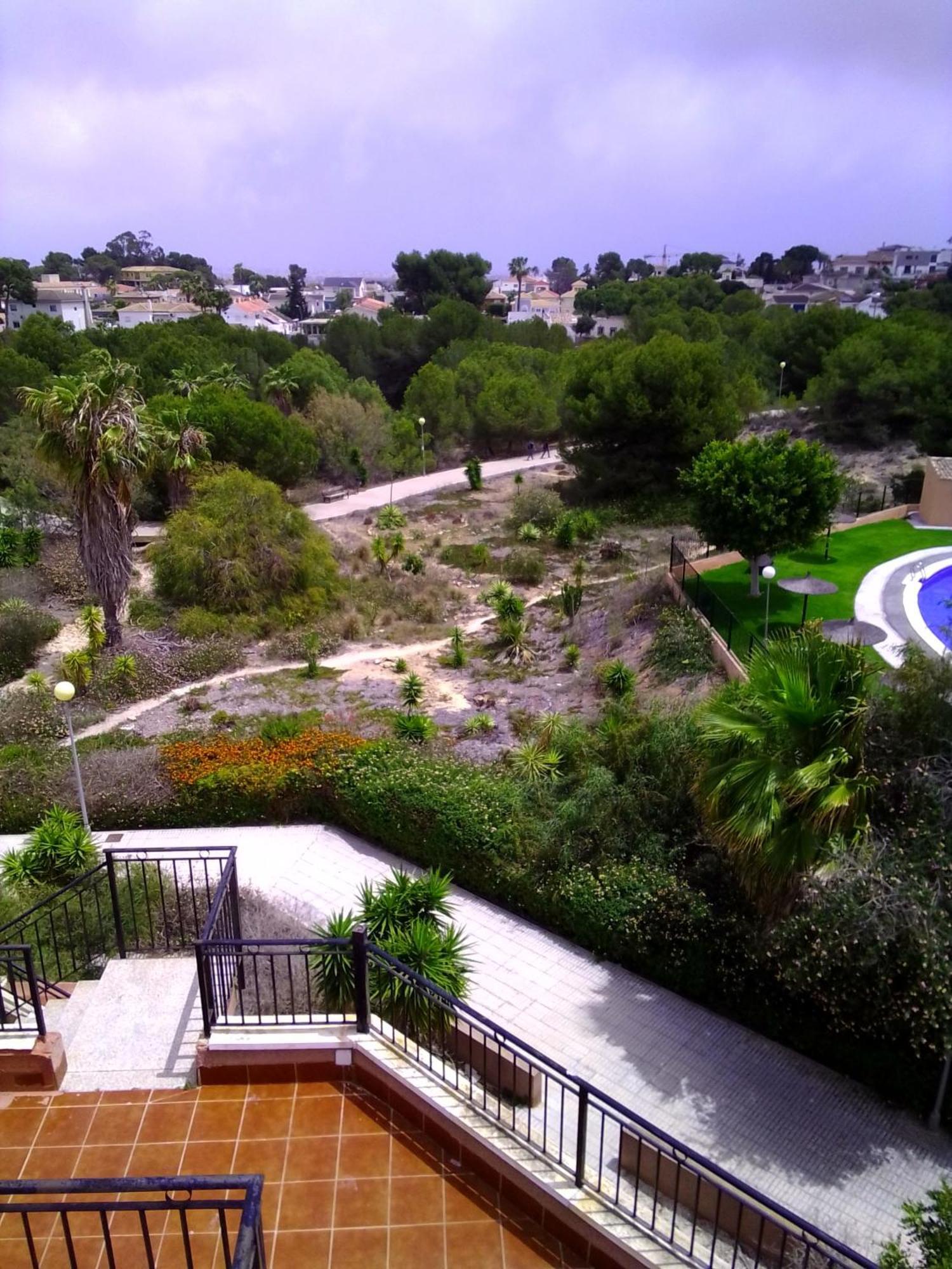 Casa Lagosol Holiday home