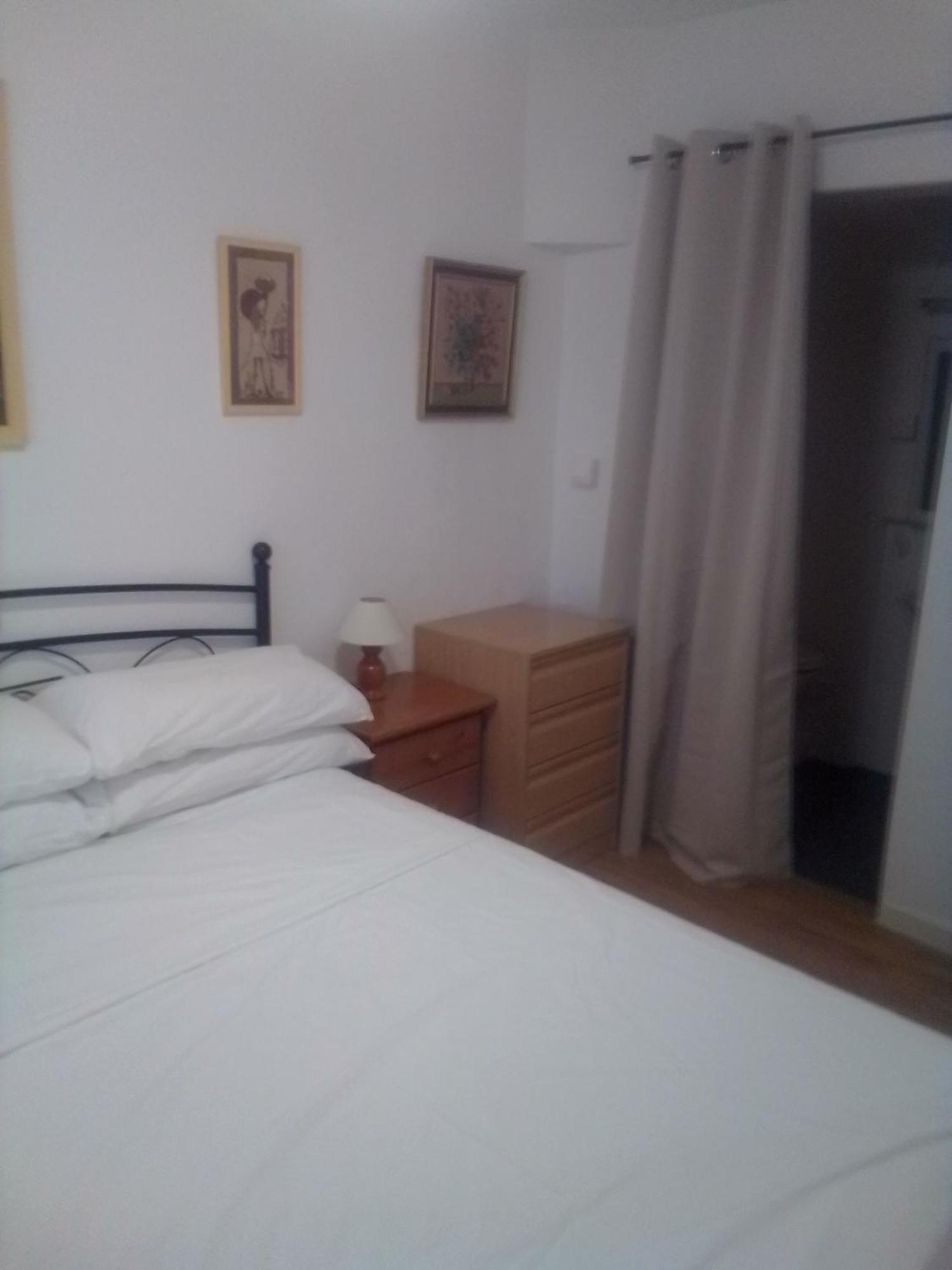 Casa Lagosol Holiday home Alicante