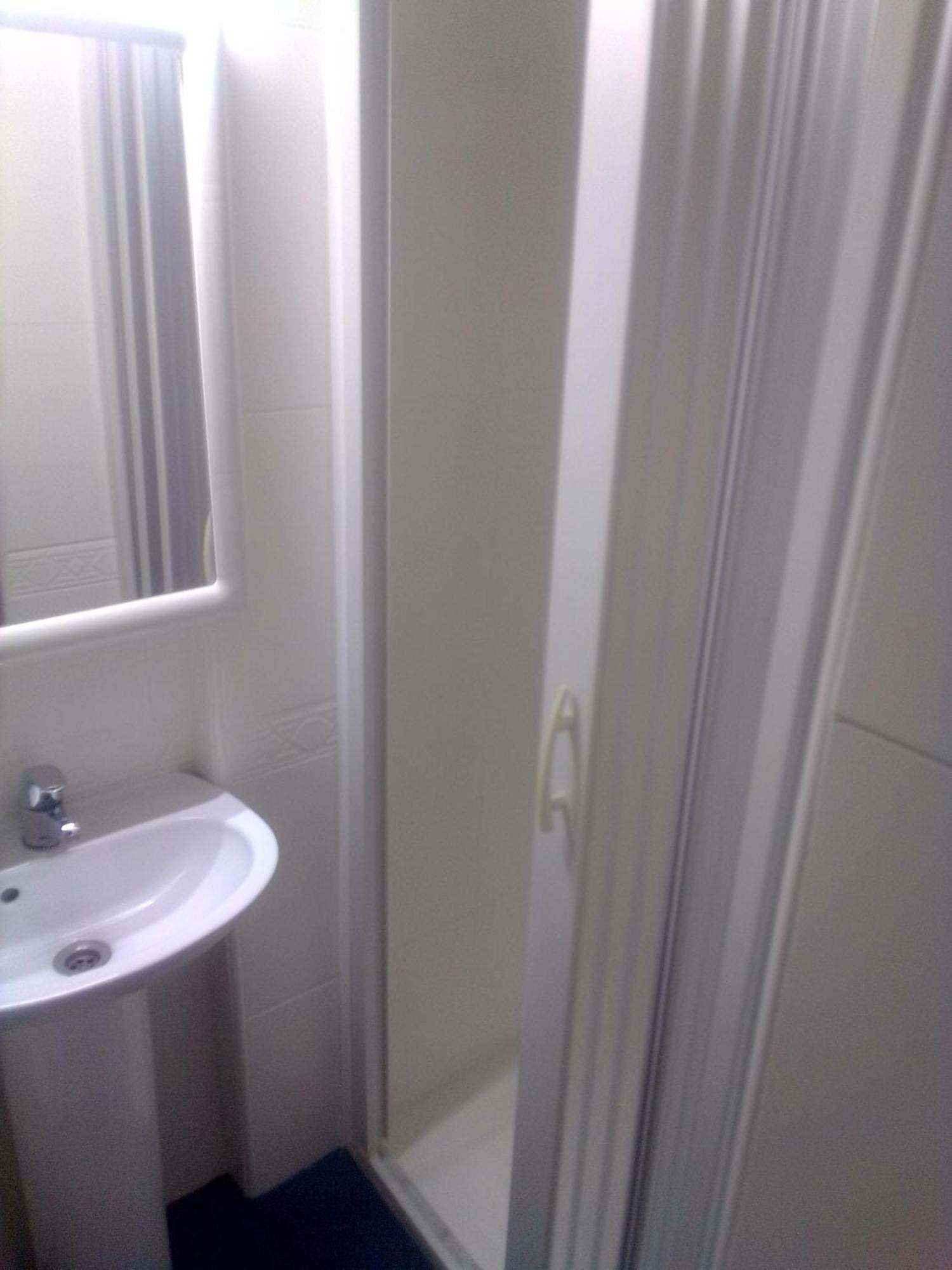Holiday home Casa Lagosol Alicante