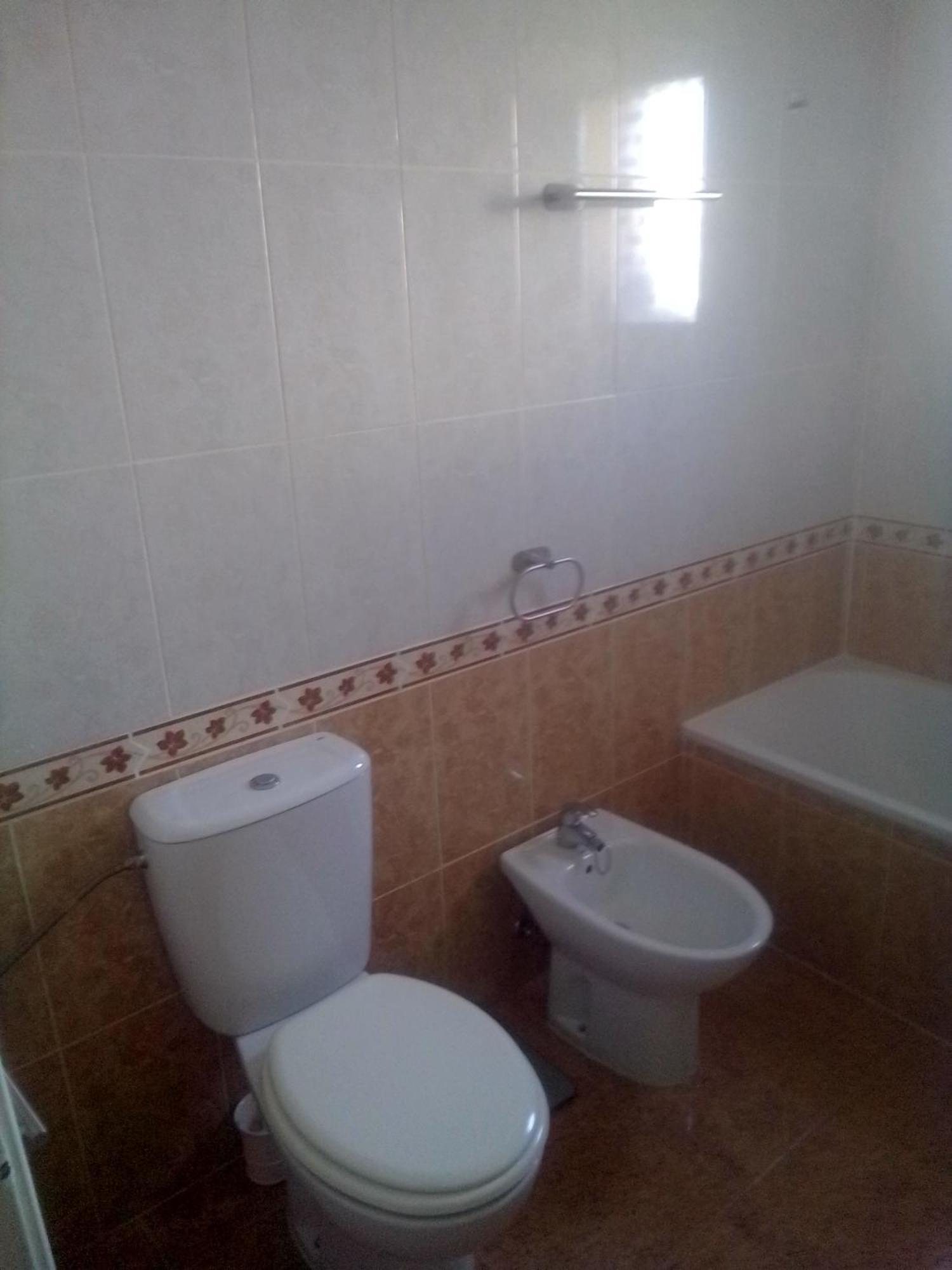 Casa Lagosol Holiday home *