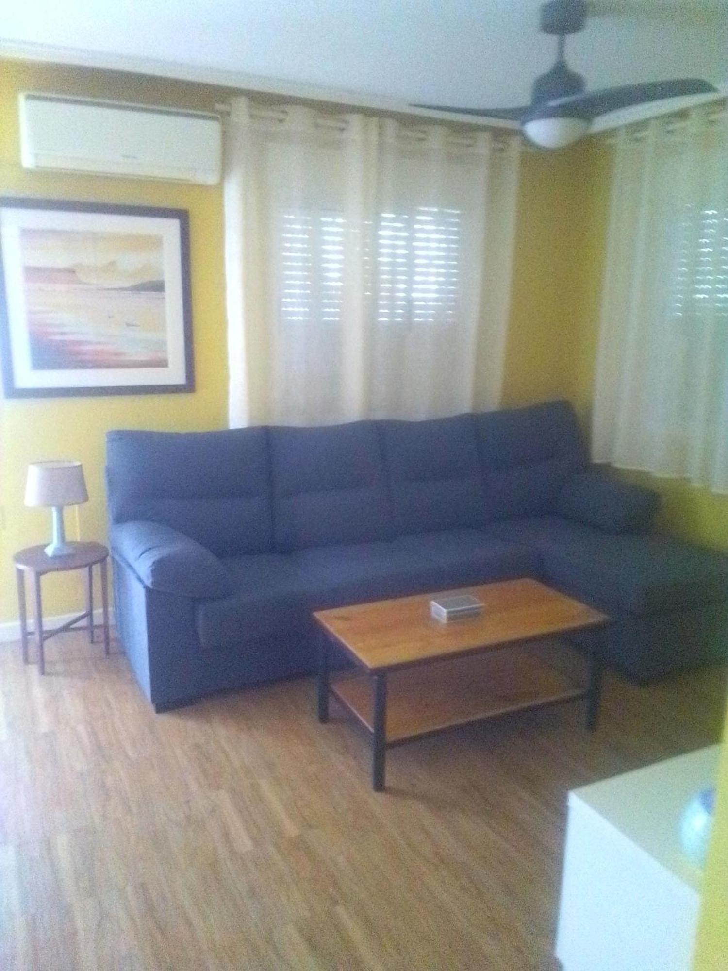 Casa Lagosol Holiday home *