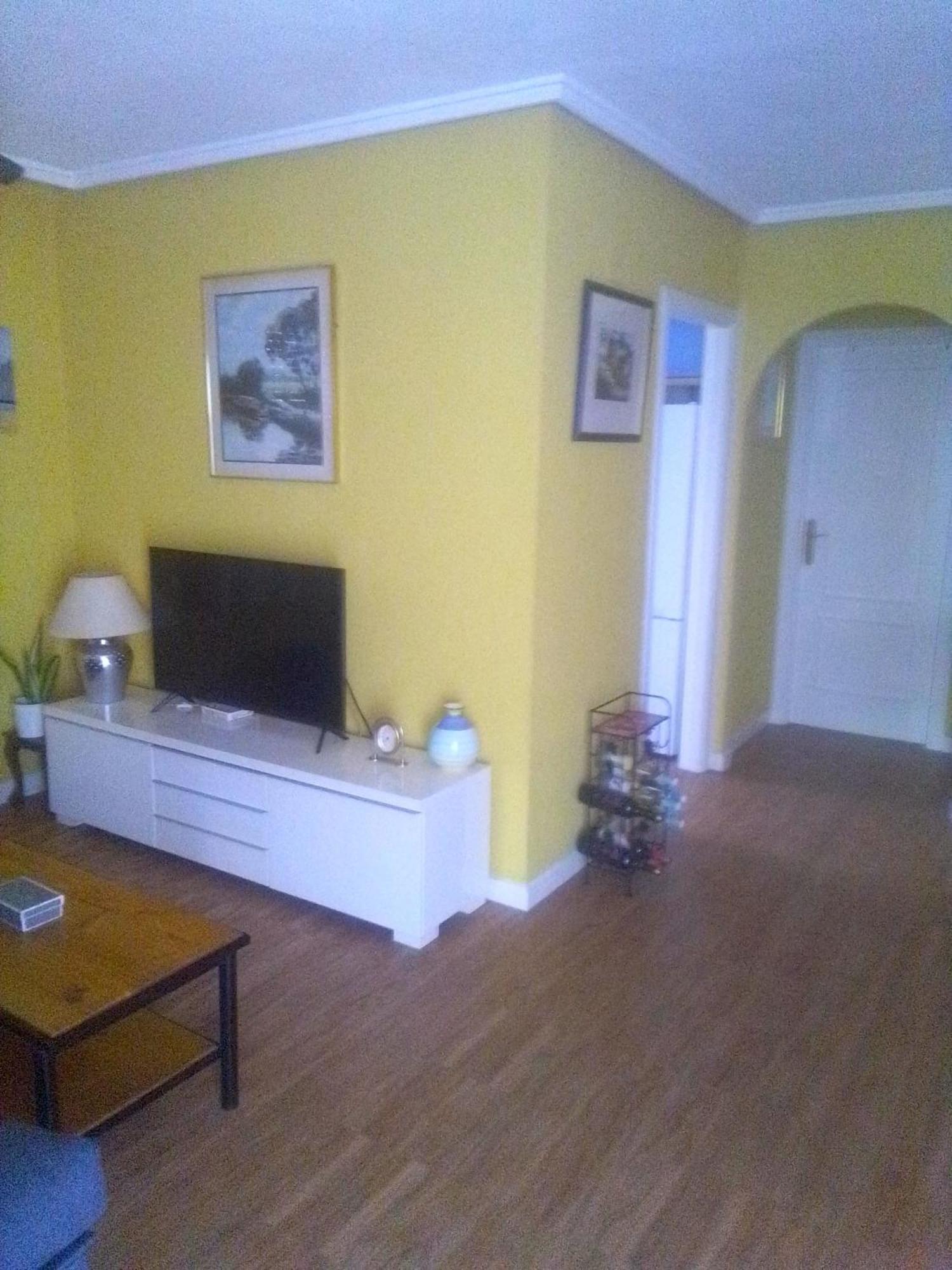 Holiday home Casa Lagosol