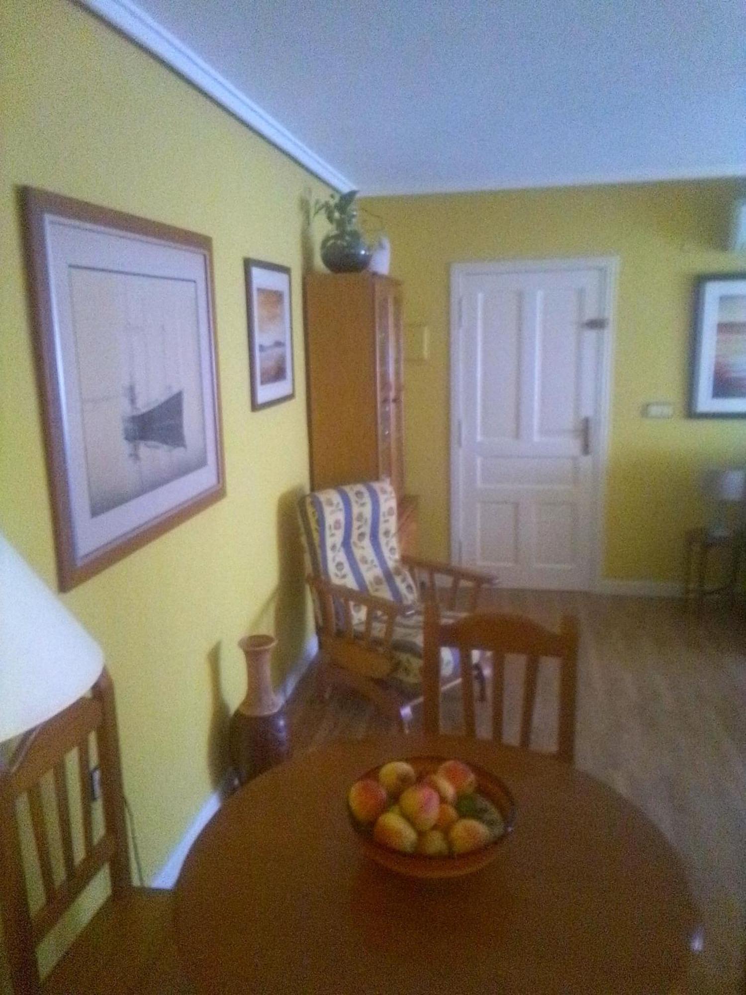 Casa Lagosol Holiday home *