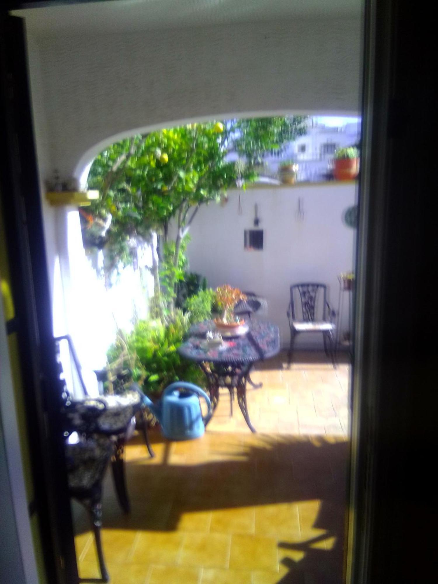 Casa Lagosol *