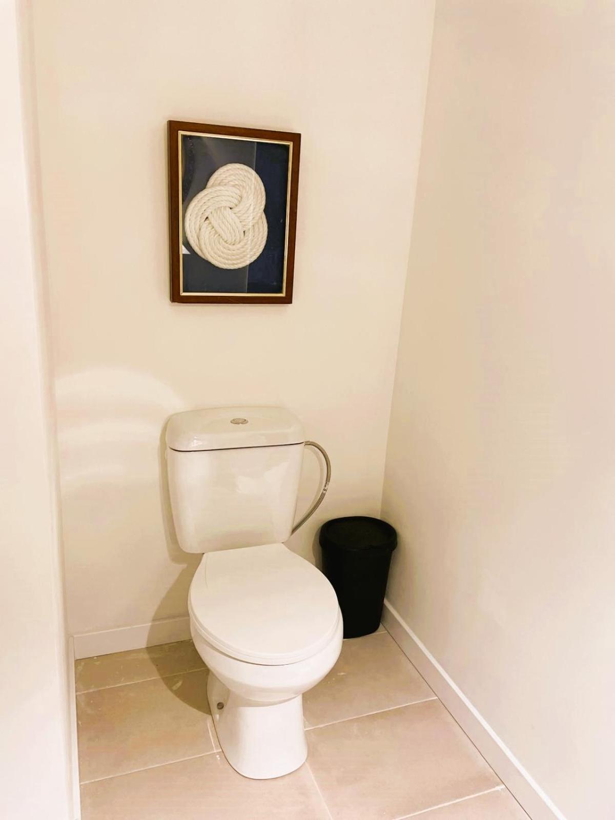 Collection Port - Boutique , Center Bed & Breakfast *