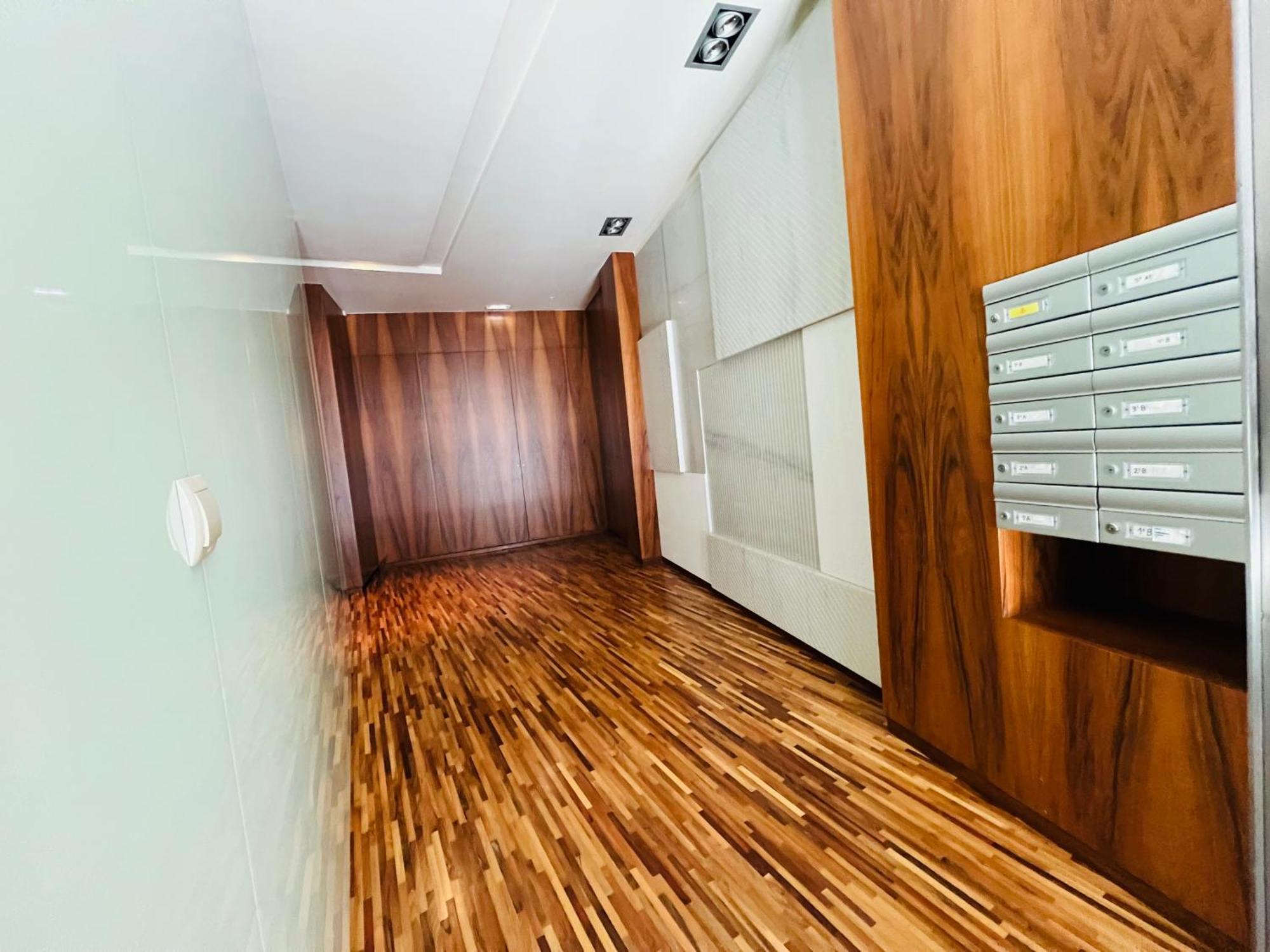Apartment Gerona