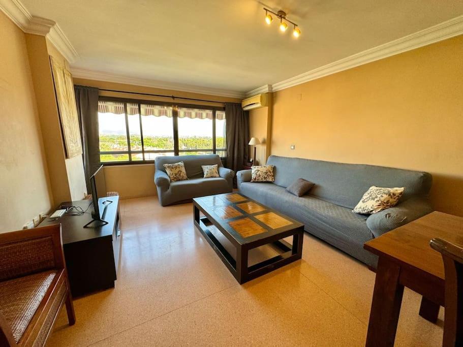 Apartamento Apartamento En San Juan Playa Alicante