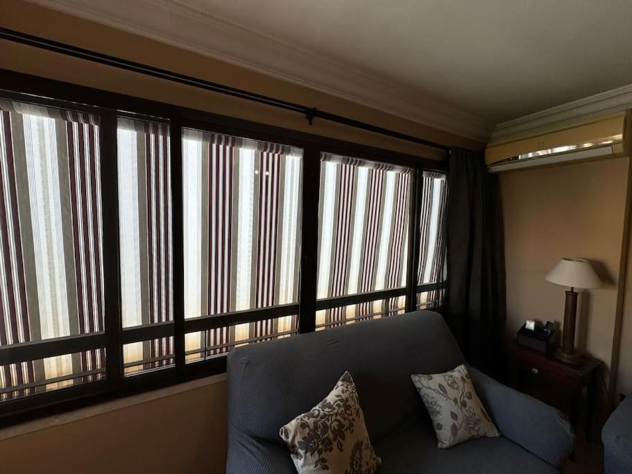 Apartamento En San Juan Playa Apartamento Alicante
