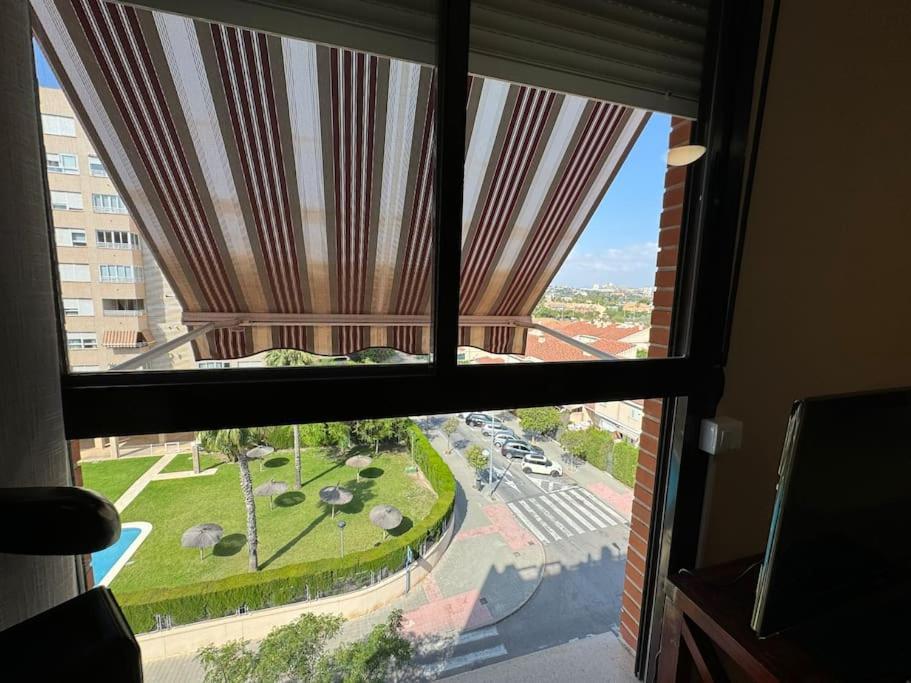 Apartamento En San Juan Playa