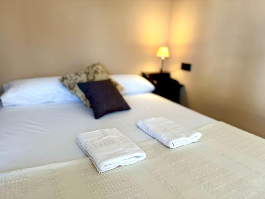 Apartamento Apartamento En San Juan Playa *