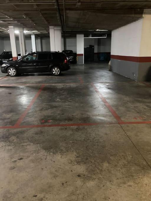 Apartamento En San Juan Playa Alicante