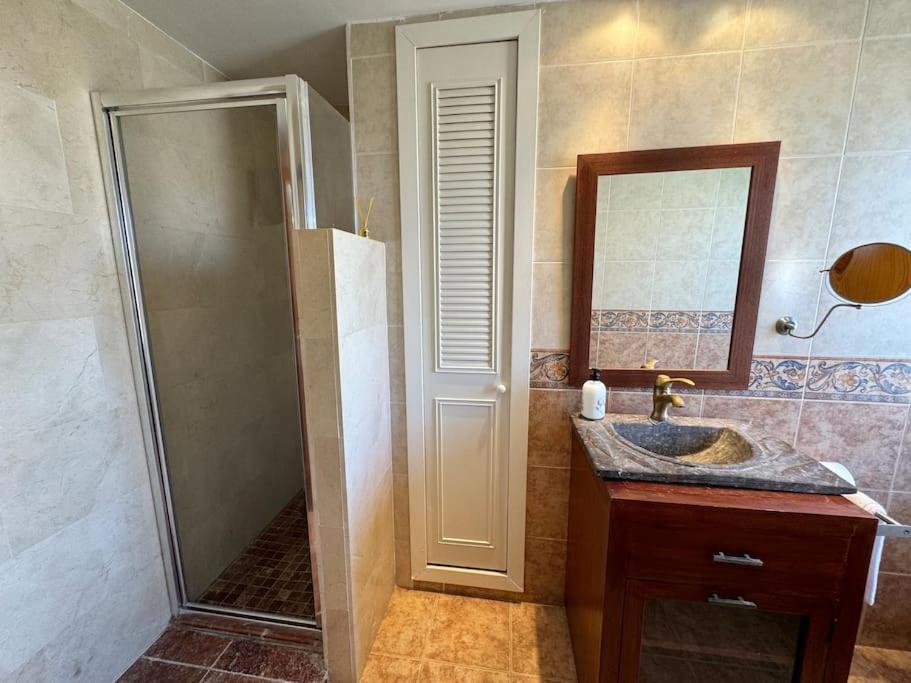 Apartamento Apartamento En San Juan Playa *