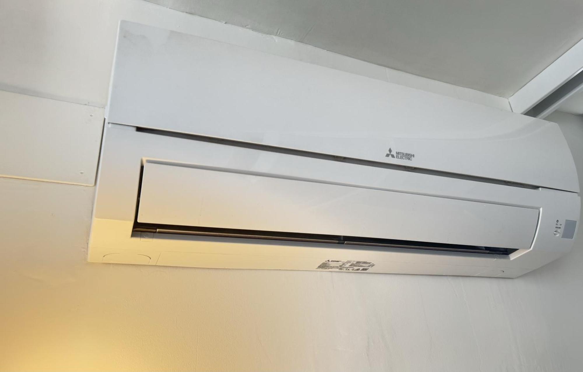 Estudio Con Piscina Apartment Alicante