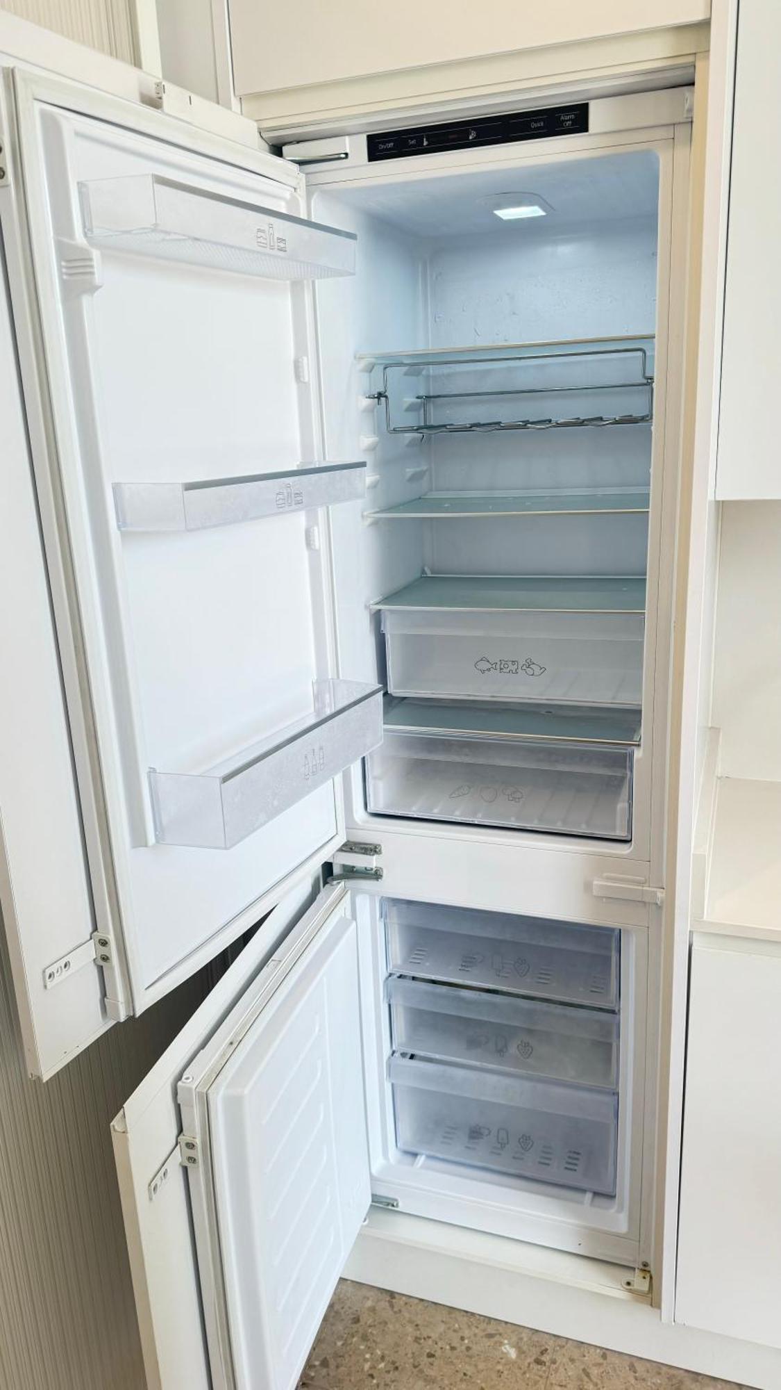 Estudio Con Piscina Apartment Alicante