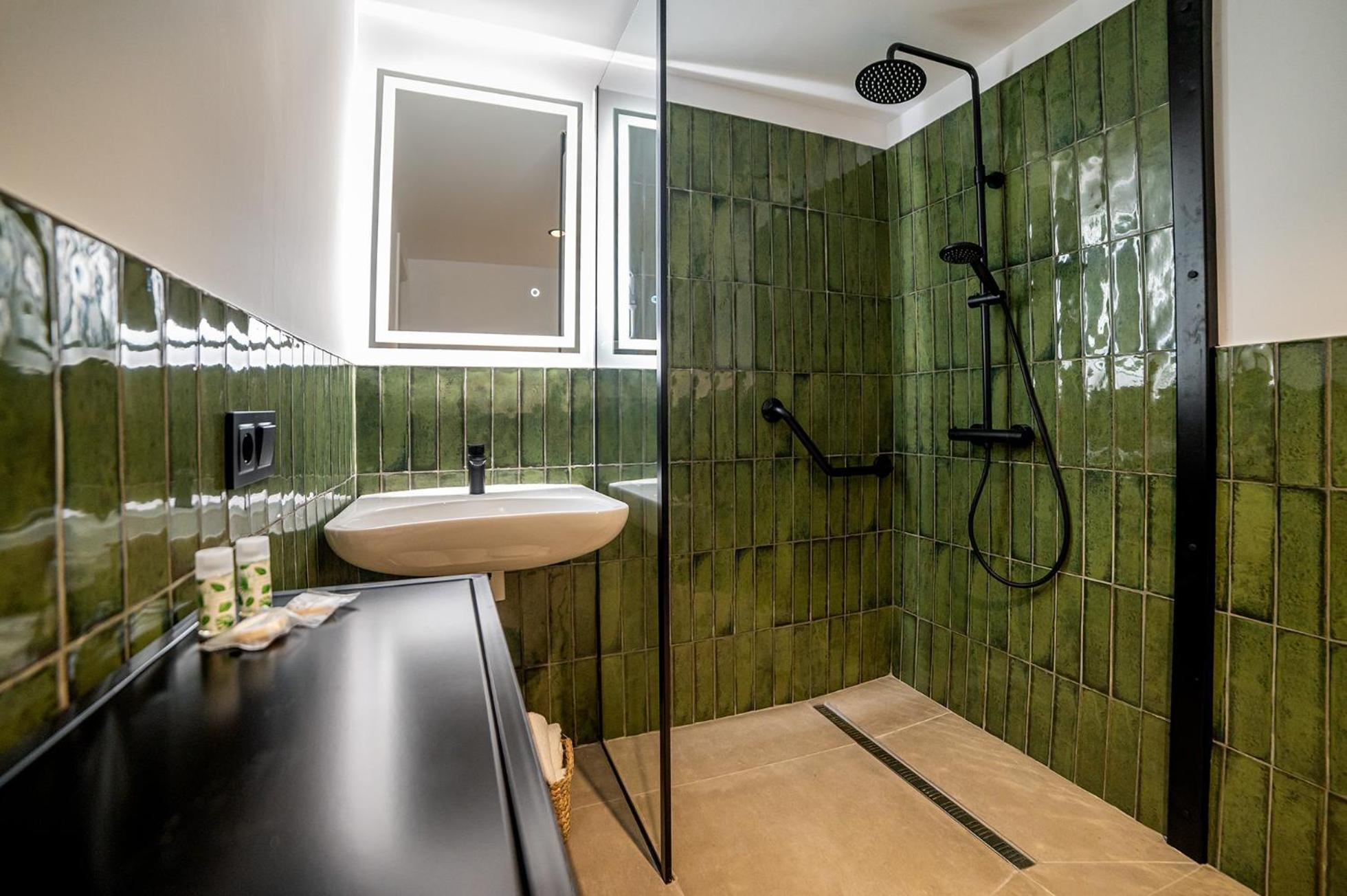 Loliqui Centro Apartment Alicante
