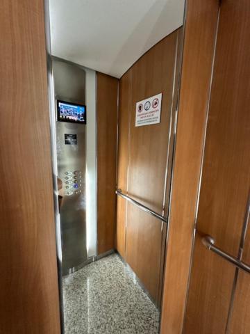 Apartment Old Town And Alicante