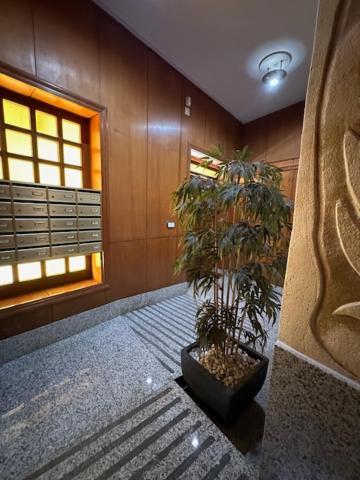 Apartment Old Town And
