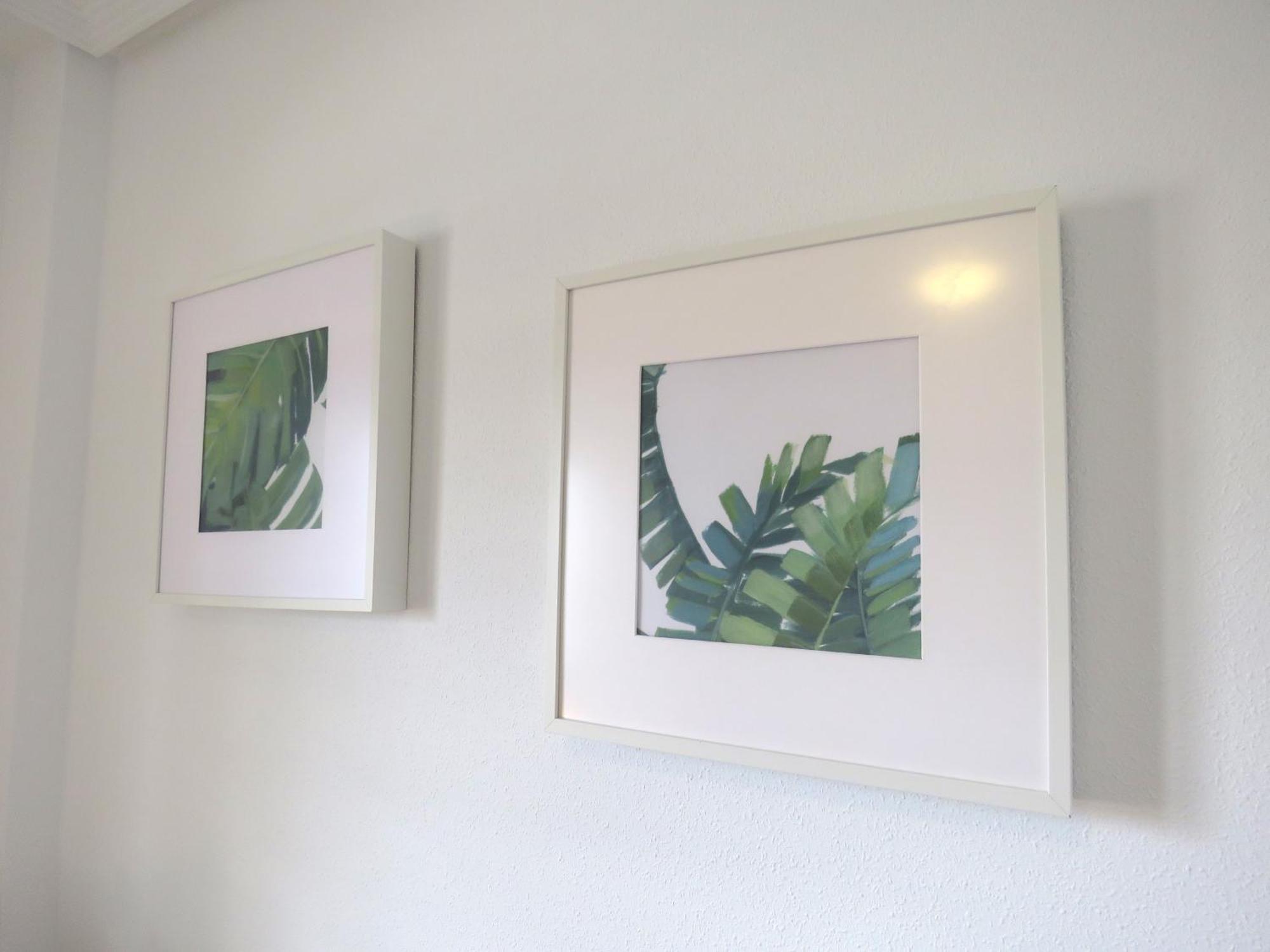 Villamartin Palms Stylish Close To Golf And Ocean With Garden Views Apartment