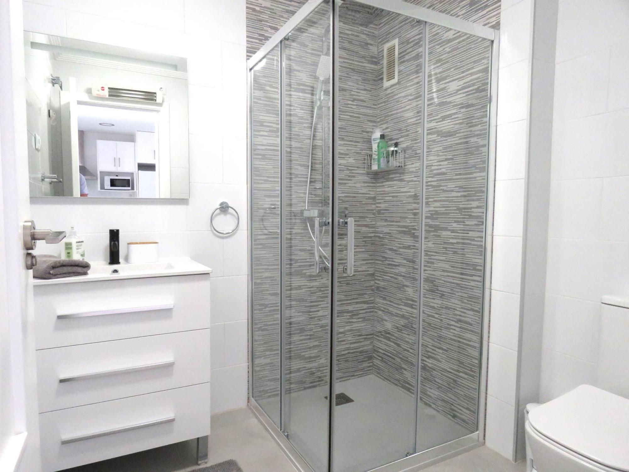 Villamartin Palms Stylish Close To Golf And Ocean With Garden Views Apartment Alicante
