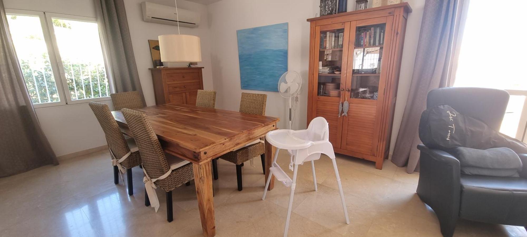 Jose With Amazing Sea- And Coast Views And Private Swimming Pool! *