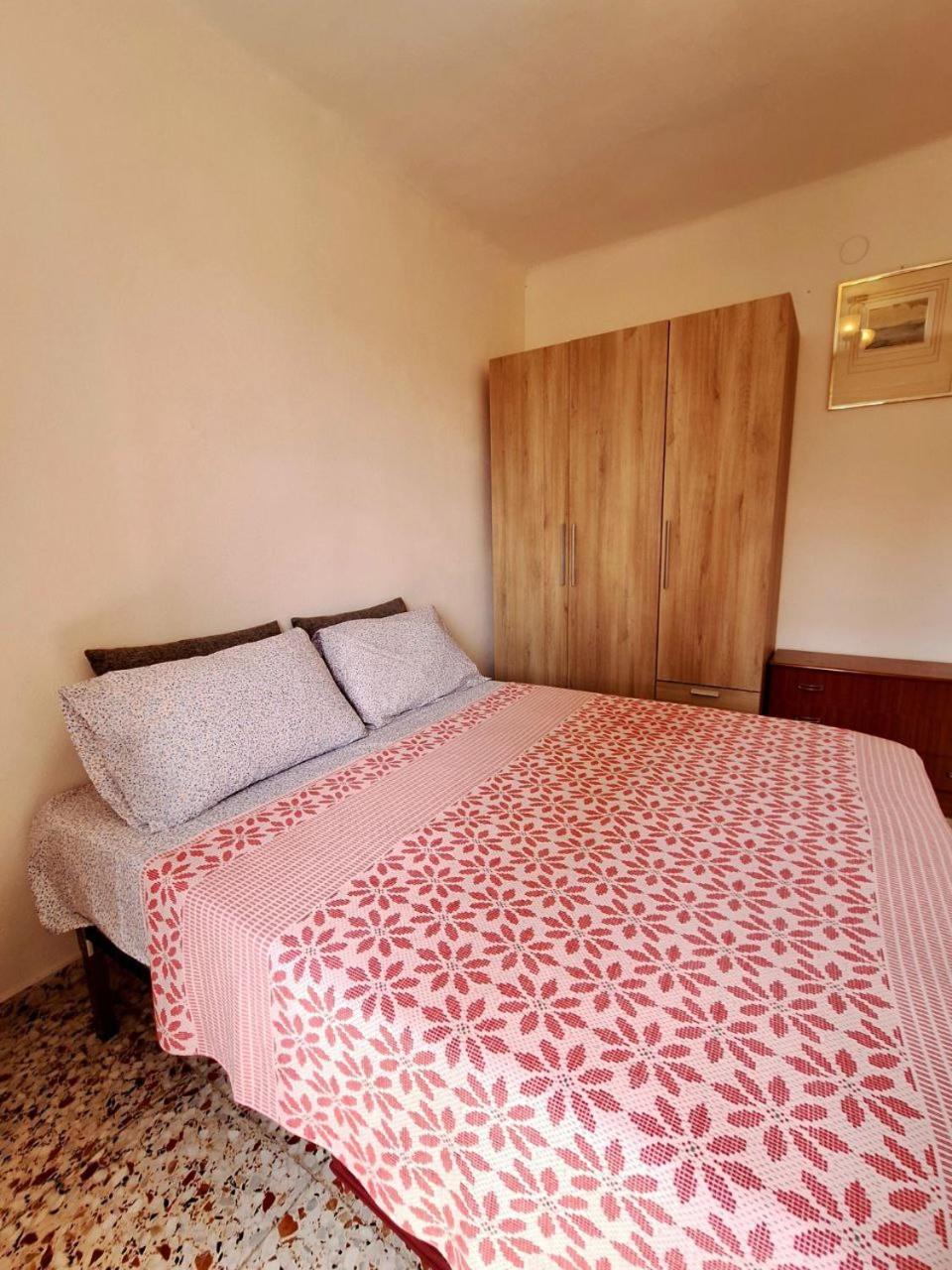 сozy House Homestay *