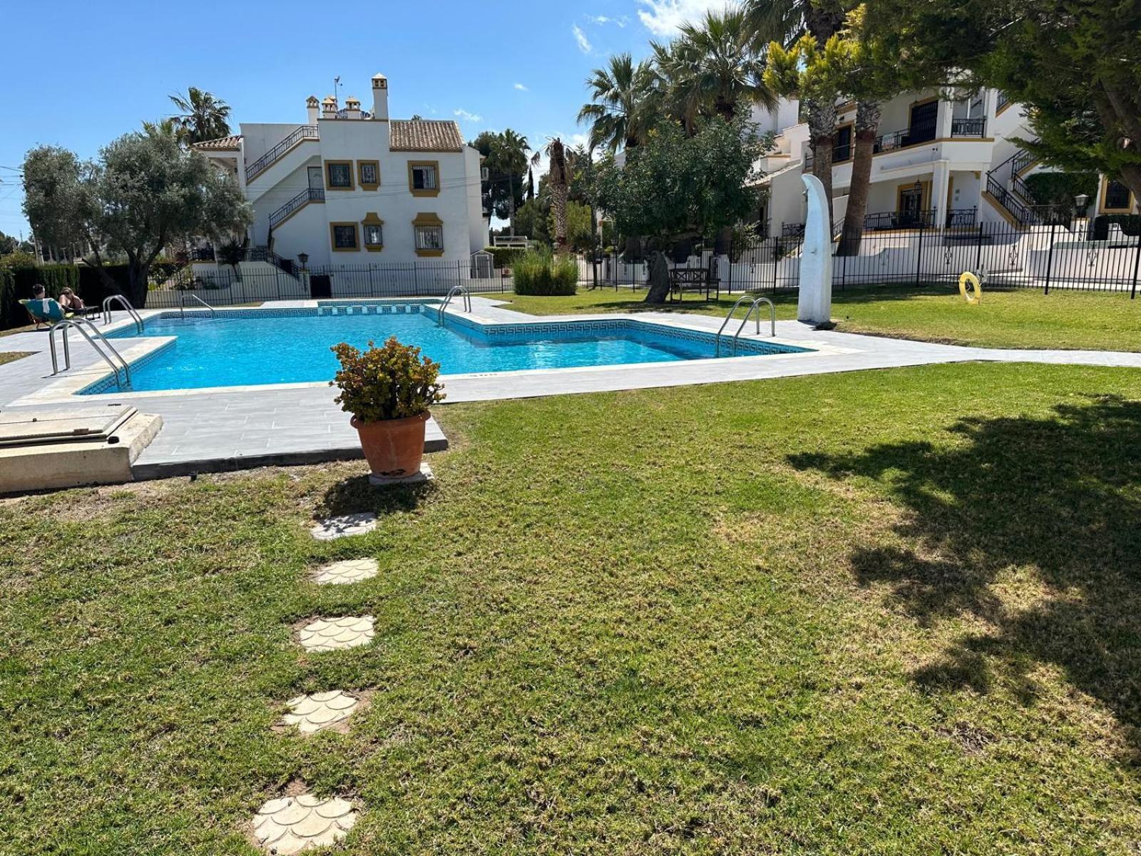 Valencia