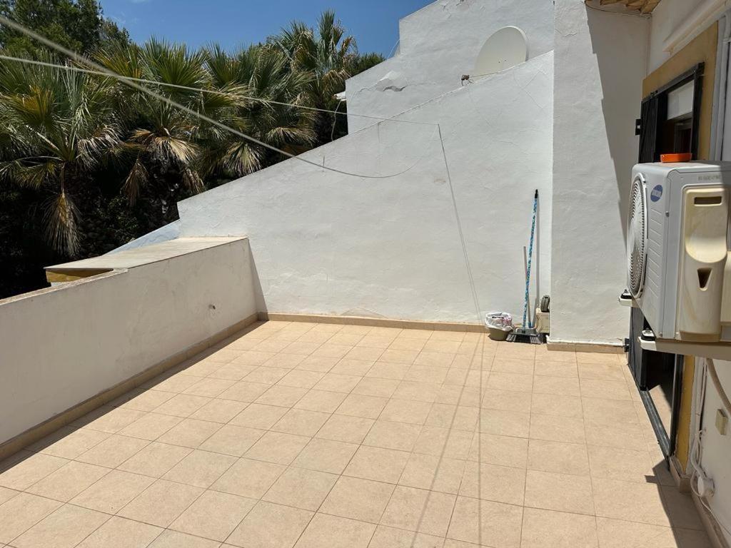 Holiday home Valencia