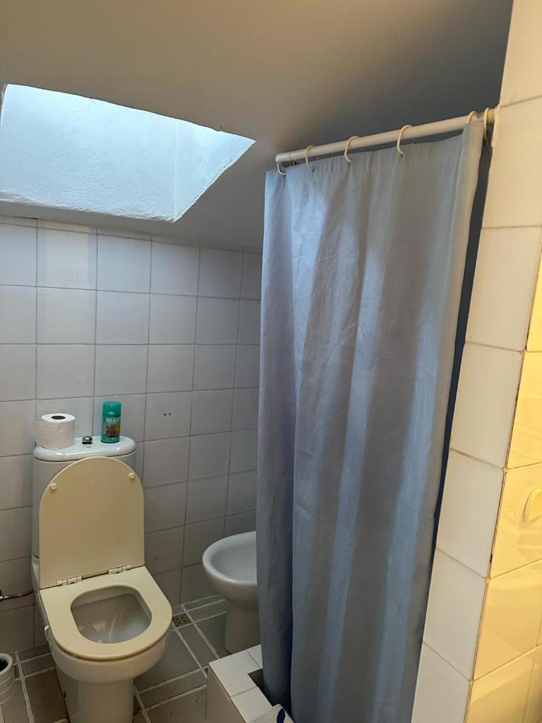 Holiday home Valencia Alicante