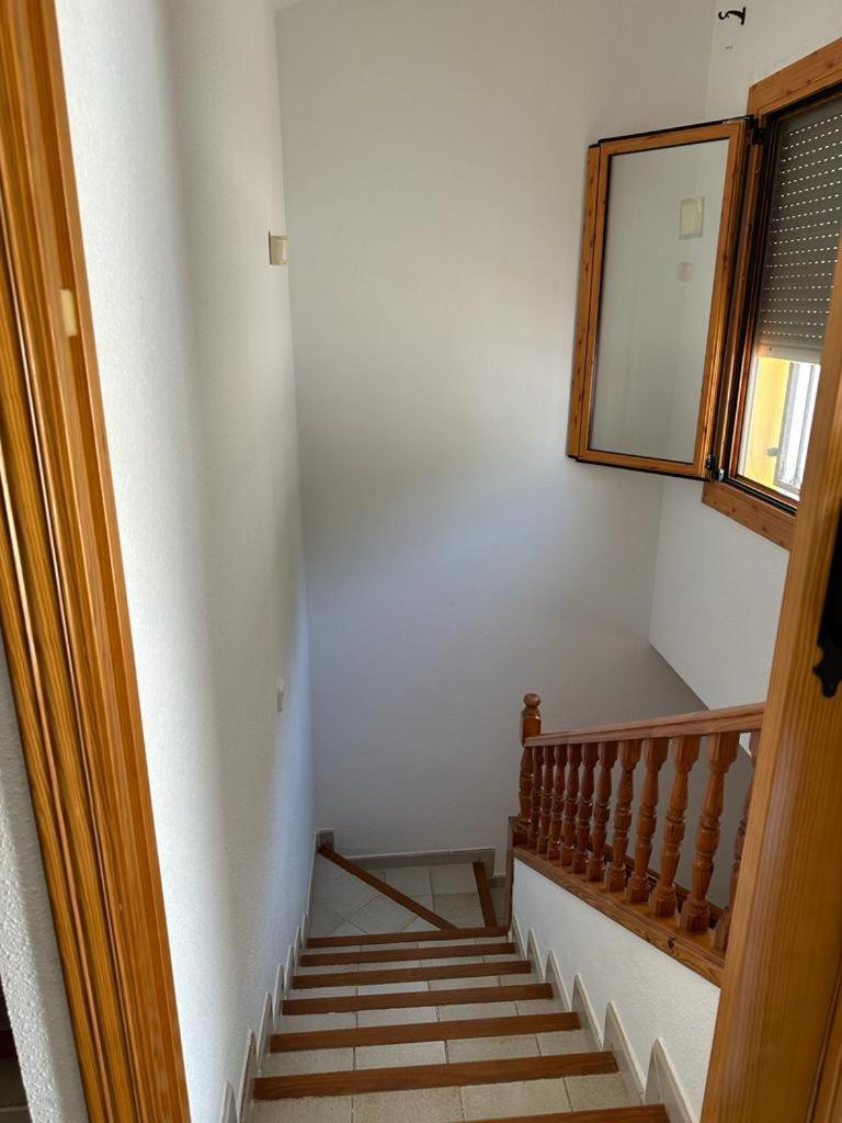Valencia Holiday home Alicante