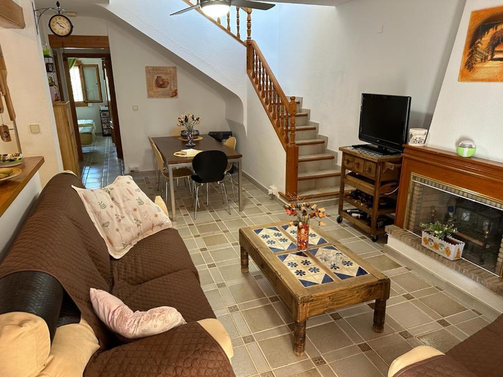Valencia Holiday home Alicante