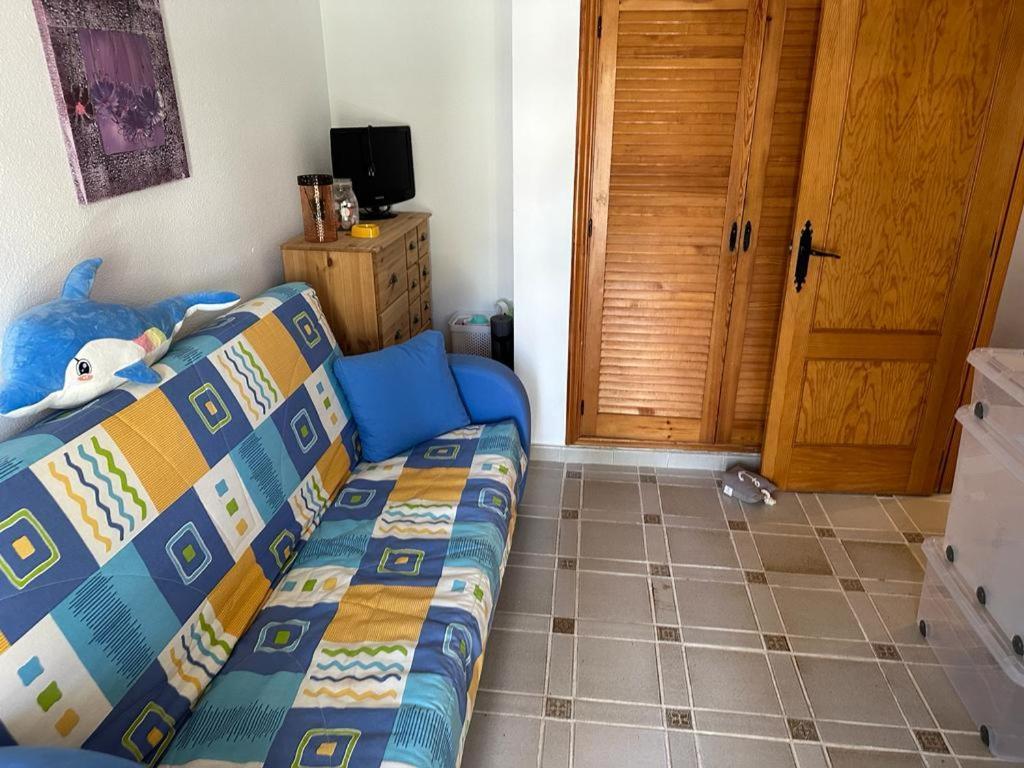 Valencia Holiday home Alicante