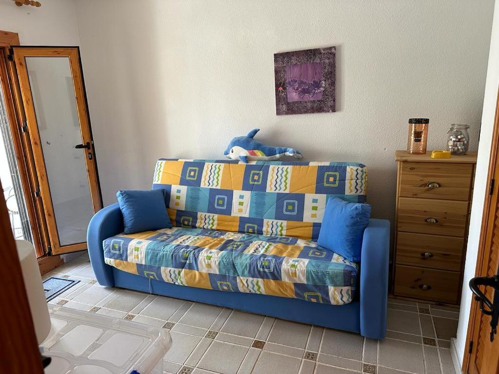 Valencia Holiday home