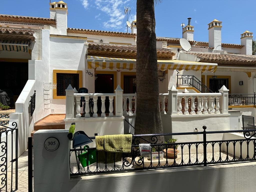 Valencia *