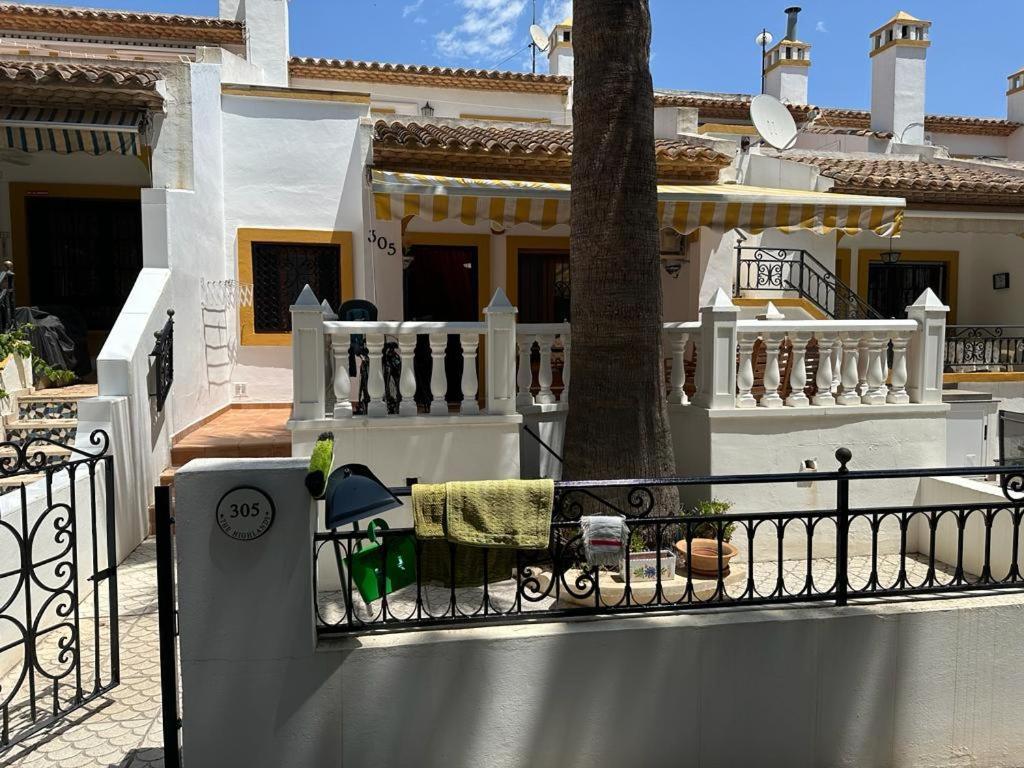 Valencia