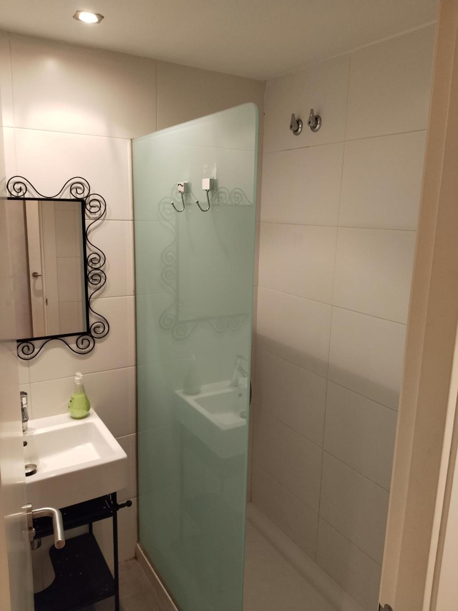 City Center Nice Apartment Alicante