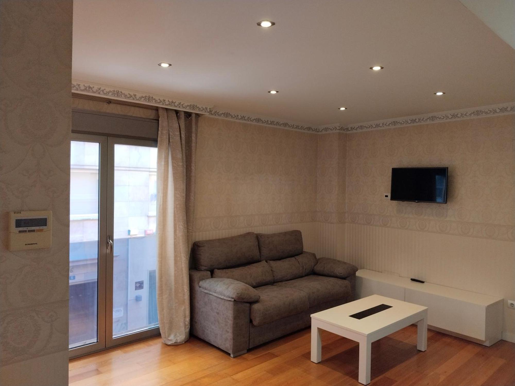 City Center Nice Apartment