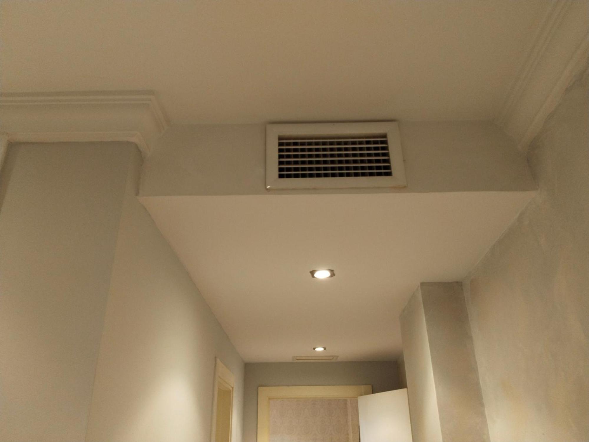 City Center Nice Apartment Alicante
