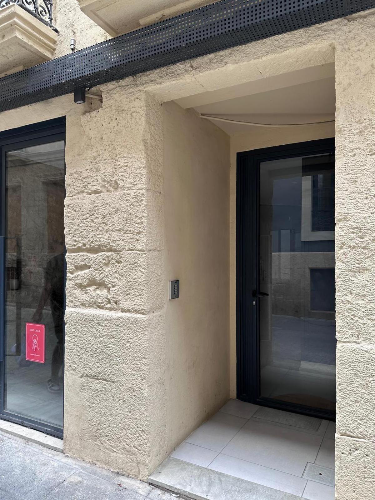 Apartment Lotus Alicante