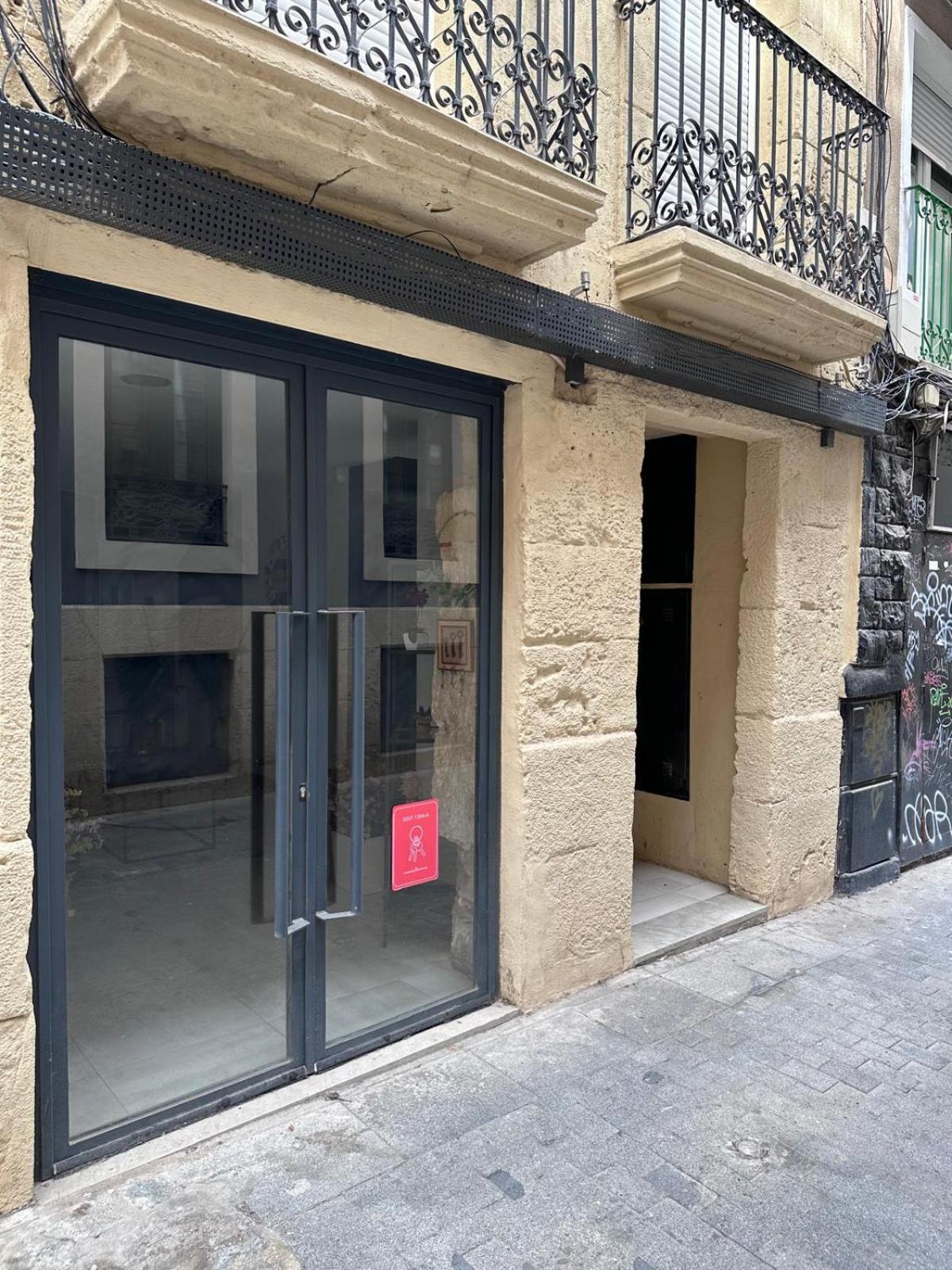 Lotus Apartment Alicante