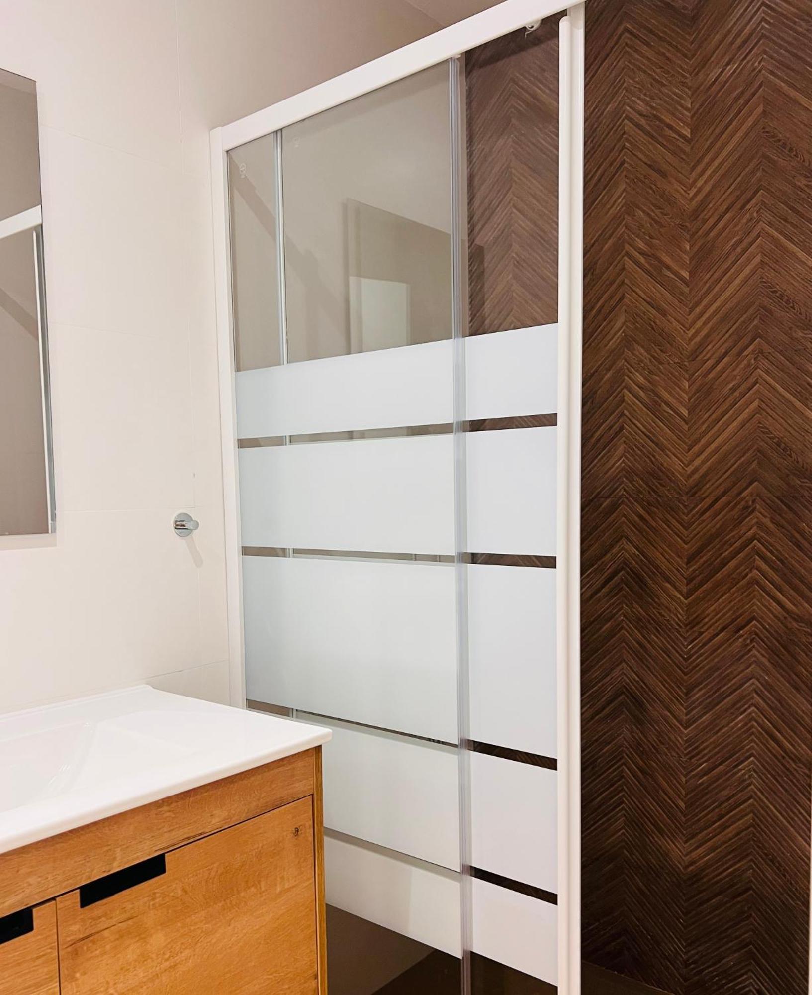Appartement Flamingo42