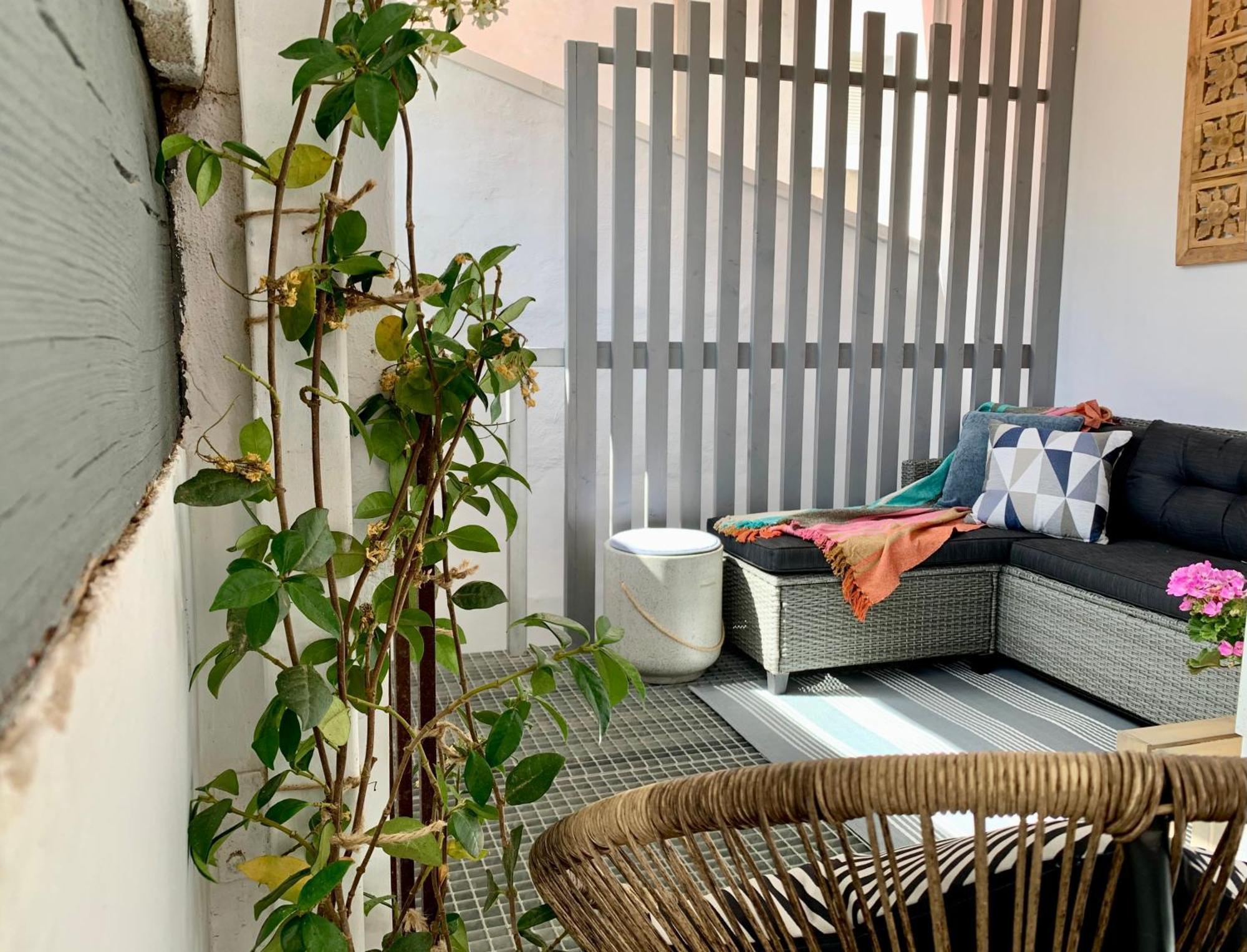 Luxurious Boutique Apartment, Centre *