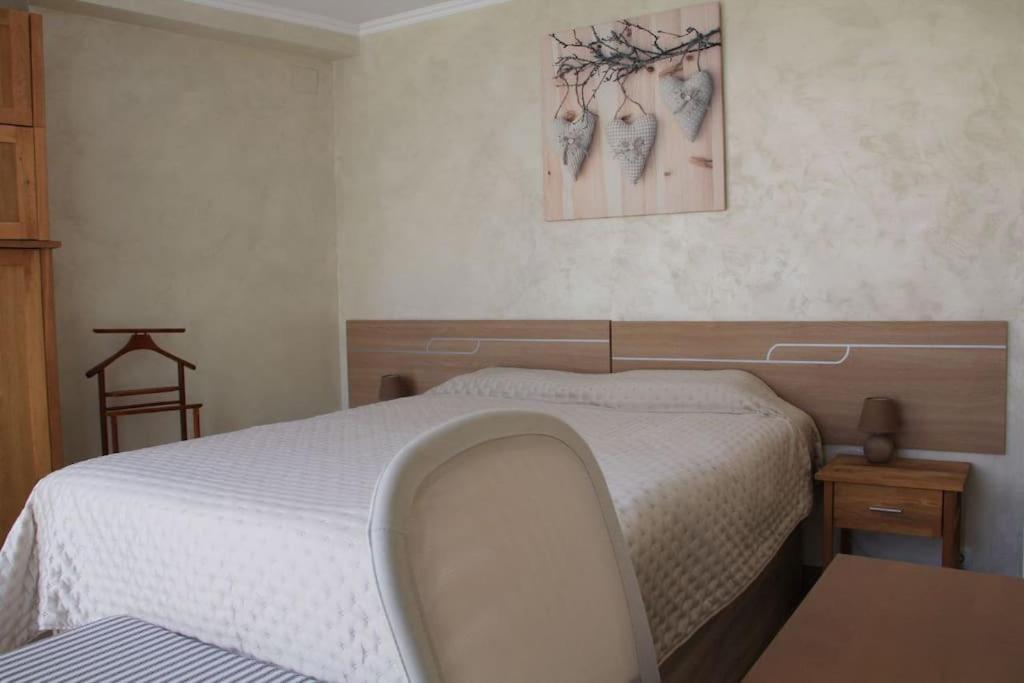 Duplex En Casco Historico A 7 Min De La Playa Apartamento Alicante