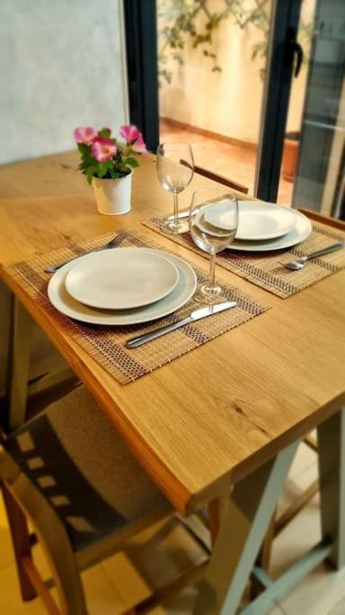 Duplex En Casco Historico A 7 Min De La Playa *