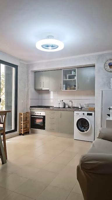 Duplex En Casco Historico A 7 Min De La Playa Apartamento